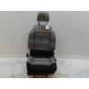 SIEGE AVANT DROIT CITROEN C3 2009-