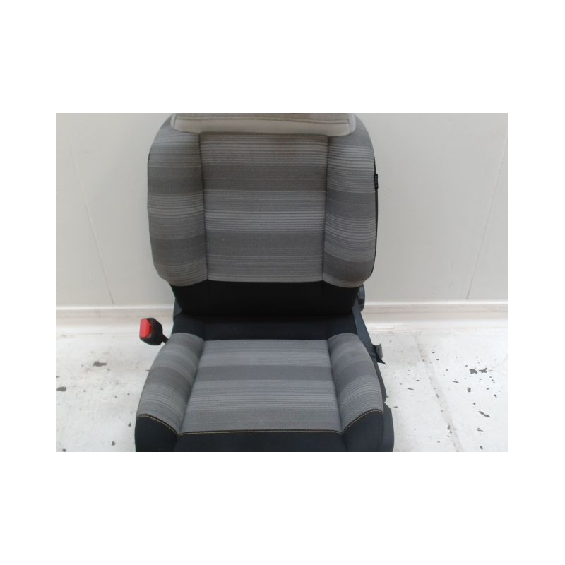 SIEGE AVANT DROIT CITROEN C3 2009-