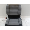 SIEGE AVANT DROIT CITROEN C3 2009-