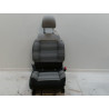 SIEGE AVANT GAUCHE CITROEN C3 2009-