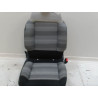 SIEGE AVANT GAUCHE CITROEN C3 2009-