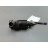 POMPE LAVE-GLACE AVANT RENAULT TRAFIC