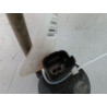 POMPE LAVE-GLACE AVANT RENAULT TRAFIC