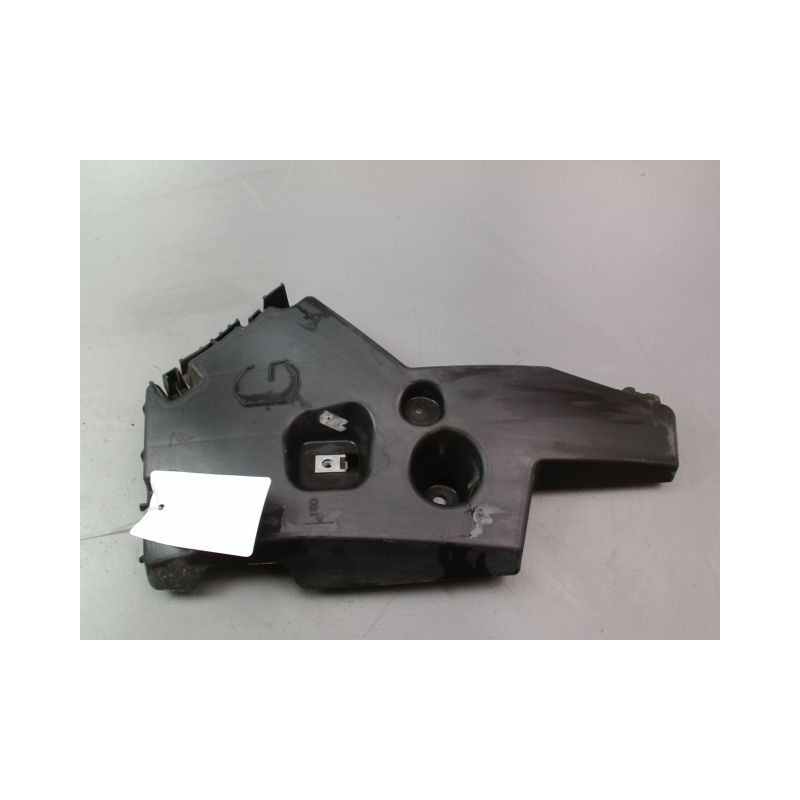 SUPPORT PARE-CHOC AVG RENAULT MASTER FG II Phase 2 -2800- CRT 2003-2006
