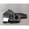 SUPPORT PARE-CHOC AVG RENAULT MASTER FG II Phase 2 -2800- CRT 2003-2006