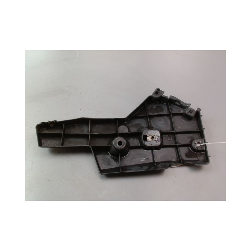 SUPPORT PARE-CHOC AVG RENAULT MASTER FG II Phase 2 -2800- CRT 2003-2006