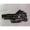 SUPPORT PARE-CHOC AVG RENAULT MASTER FG II Phase 2 -2800- CRT 2003-2006