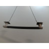 RENFORT PARE-CHOC AVANT PEUGEOT 307 SW Phase 2 2005-2008