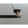 RENFORT PARE-CHOC AVANT PEUGEOT 307 SW Phase 2 2005-2008
