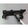 SUPPORT PHARE DROIT PEUGEOT 307 SW Phase 2 2005-2008