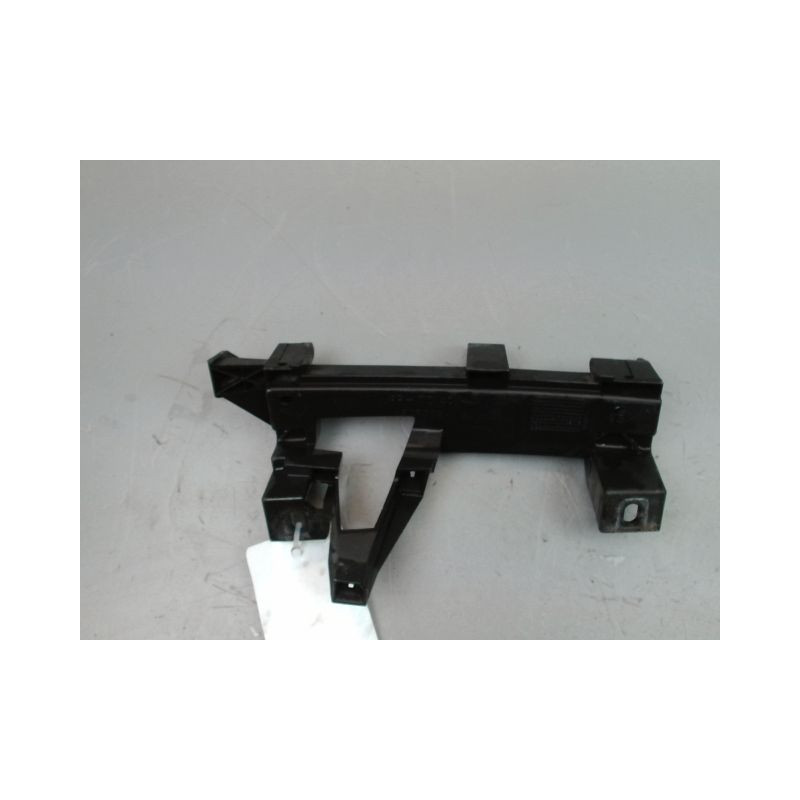 SUPPORT PHARE GAUCHE PEUGEOT 307 SW Phase 2 2005-2008