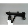 SUPPORT PHARE GAUCHE PEUGEOT 307 SW Phase 2 2005-2008