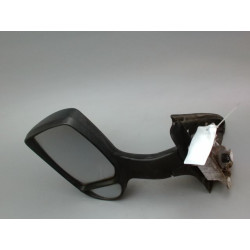 RETROVISEUR EXT ELECTRIQUE G