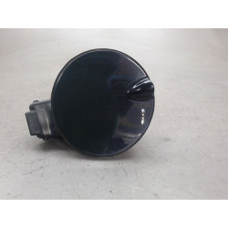 VOLET DE TRAPPE CARBURANT