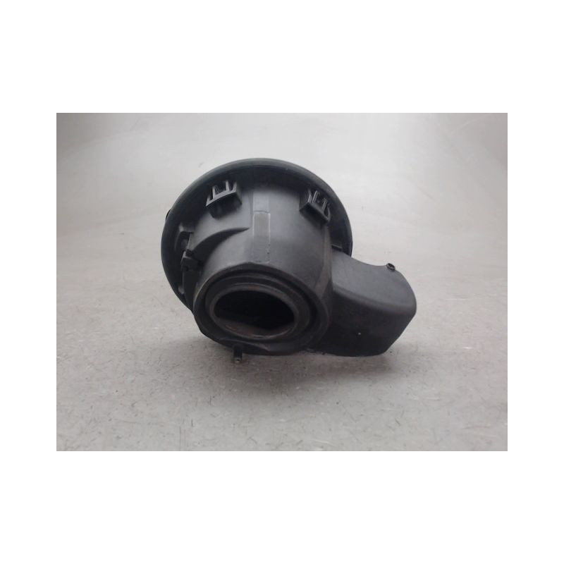 VOLET DE TRAPPE CARBURANT FORD FIESTA