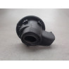 VOLET DE TRAPPE CARBURANT FORD FIESTA