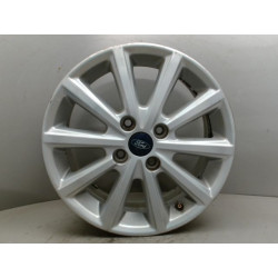 JANTE ALUMINIUM