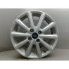 JANTE ALUMINIUM FORD FIESTA