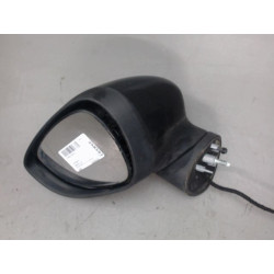 RETROVISEUR EXT ELECTRIQUE G