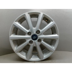 JANTE ALUMINIUM