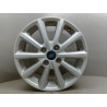 JANTE ALUMINIUM FORD FIESTA