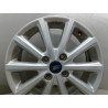 JANTE ALUMINIUM FORD FIESTA