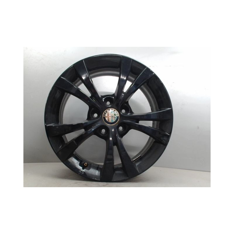 JANTE ALUMINIUM ALFA ROMEO GIULIETTA