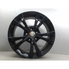 JANTE ALUMINIUM ALFA ROMEO GIULIETTA