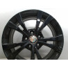 JANTE ALUMINIUM ALFA ROMEO GIULIETTA