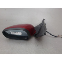 RETROVISEUR EXT ELECTRIQUE G