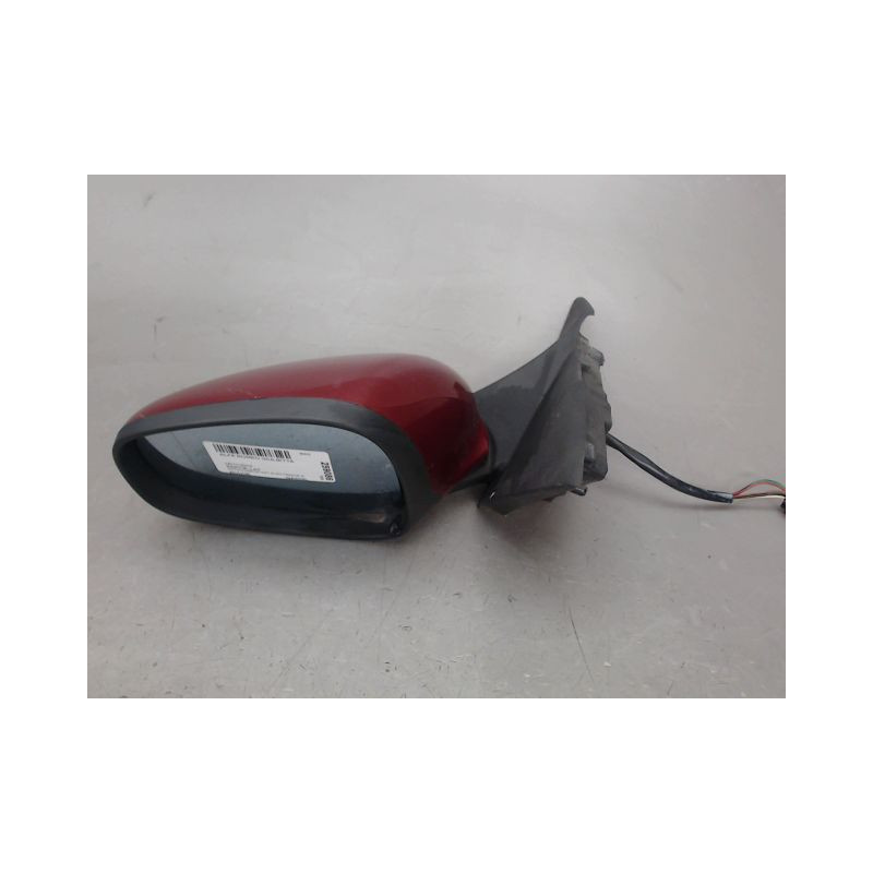 RETROVISEUR EXTERIEUR ELECTRIQUE GAUCHE ALFA ROMEO GIULIETTA