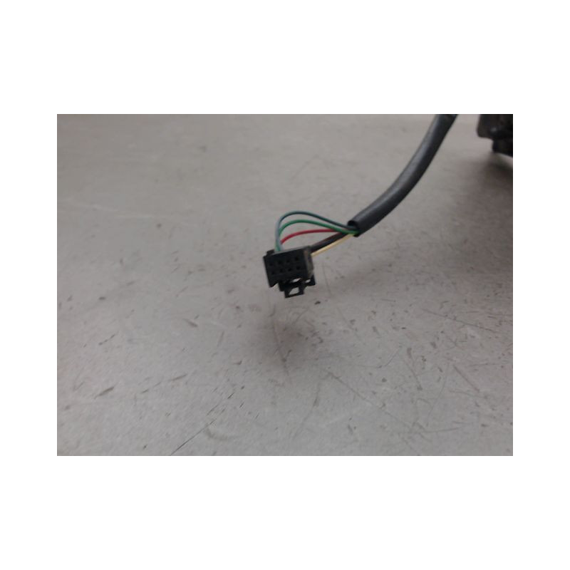 RETROVISEUR EXTERIEUR ELECTRIQUE GAUCHE ALFA ROMEO GIULIETTA