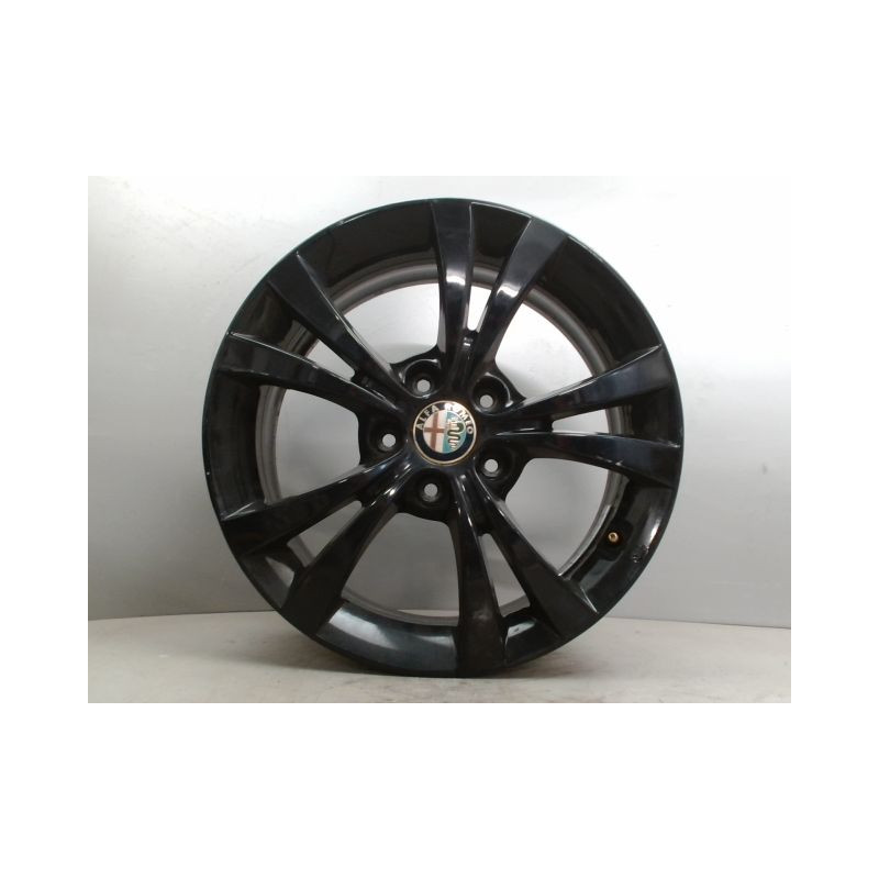 JANTE ALUMINIUM ALFA ROMEO GIULIETTA