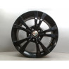 JANTE ALUMINIUM ALFA ROMEO GIULIETTA
