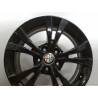 JANTE ALUMINIUM ALFA ROMEO GIULIETTA