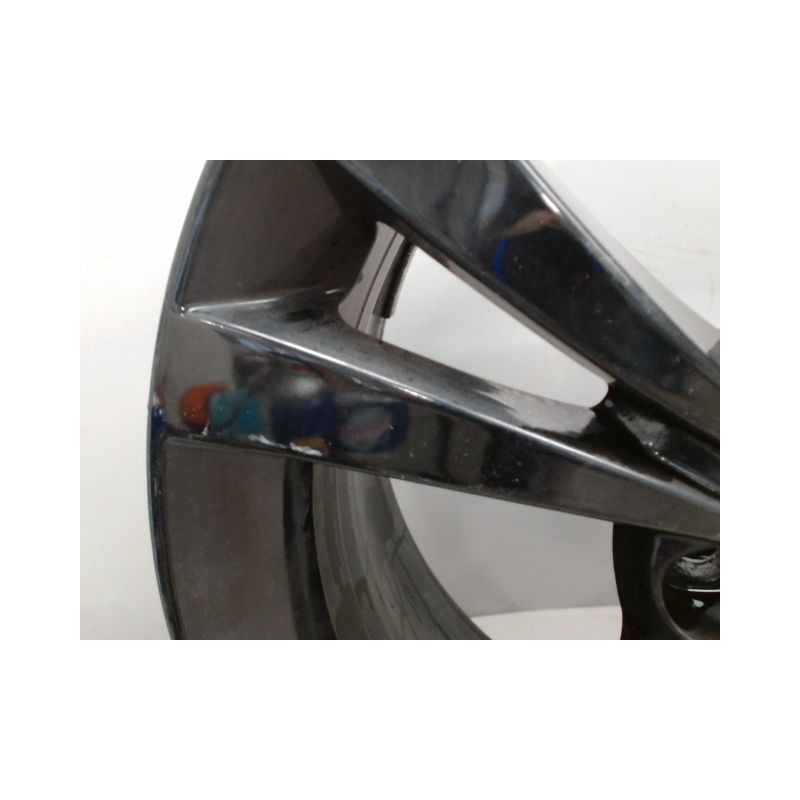 JANTE ALUMINIUM ALFA ROMEO GIULIETTA