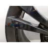 JANTE ALUMINIUM ALFA ROMEO GIULIETTA