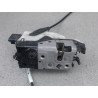SYSTEME CONDAMNATION AVANT DROIT PEUGEOT 208