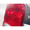 FEU ARRIERE GAUCHE  NISSAN PATHFIND.