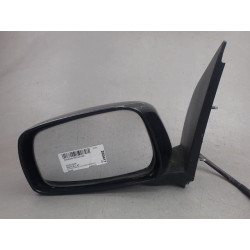 RETROVISEUR EXT ELECTRIQUE G