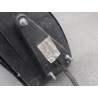 RETROVISEUR EXTERIEUR ELECTRIQUE GAUCHE NISSAN PATHFIND.