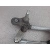 MECANISME ESSUIE-GLACE AVANT FIAT 500