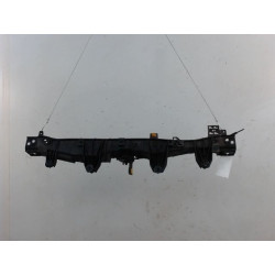 TRAVERSE SUP ARMATURE AV
