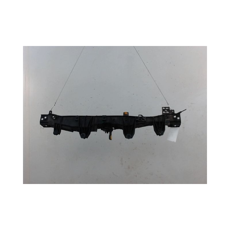 TRAVERSE SUPERIEURE ARMATURE AVANT FIAT TIPO