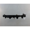 TRAVERSE SUPERIEURE ARMATURE AVANT FIAT TIPO