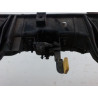 TRAVERSE SUPERIEURE ARMATURE AVANT FIAT TIPO