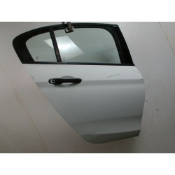 PORTE ARD