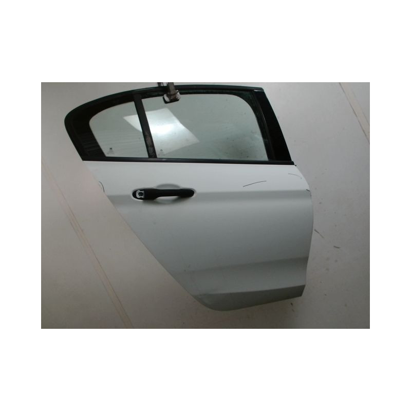 PORTE ARRIERE DROIT FIAT TIPO