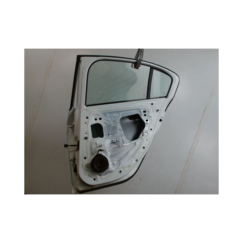 PORTE ARRIERE DROIT FIAT TIPO