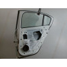 PORTE ARRIERE DROIT FIAT TIPO
